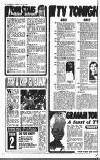 Sandwell Evening Mail Tuesday 27 July 1993 Page 16