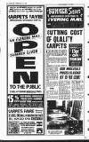 Sandwell Evening Mail Tuesday 27 July 1993 Page 26