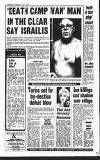 Sandwell Evening Mail Thursday 29 July 1993 Page 2