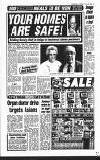 Sandwell Evening Mail Thursday 29 July 1993 Page 5