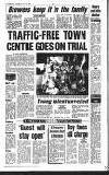 Sandwell Evening Mail Thursday 29 July 1993 Page 6