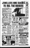 Sandwell Evening Mail Thursday 29 July 1993 Page 17