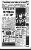 Sandwell Evening Mail Thursday 29 July 1993 Page 24