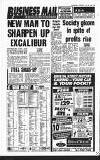 Sandwell Evening Mail Thursday 29 July 1993 Page 25