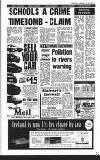Sandwell Evening Mail Thursday 29 July 1993 Page 31