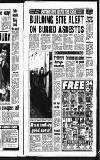 Sandwell Evening Mail Saturday 06 November 1993 Page 5
