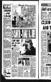 Sandwell Evening Mail Saturday 06 November 1993 Page 6