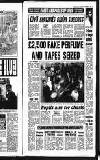 Sandwell Evening Mail Saturday 06 November 1993 Page 7