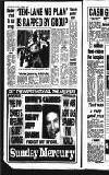 Sandwell Evening Mail Saturday 06 November 1993 Page 10