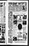 Sandwell Evening Mail Saturday 06 November 1993 Page 11