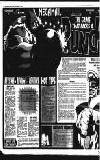 Sandwell Evening Mail Saturday 06 November 1993 Page 12