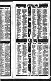Sandwell Evening Mail Saturday 06 November 1993 Page 20