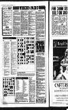 Sandwell Evening Mail Saturday 06 November 1993 Page 25