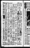 Sandwell Evening Mail Saturday 06 November 1993 Page 36