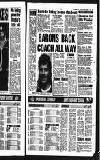 Sandwell Evening Mail Saturday 06 November 1993 Page 39