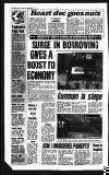 Sandwell Evening Mail Monday 08 November 1993 Page 2