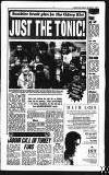 Sandwell Evening Mail Monday 08 November 1993 Page 3