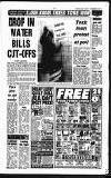 Sandwell Evening Mail Monday 08 November 1993 Page 7