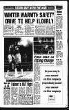 Sandwell Evening Mail Monday 08 November 1993 Page 9
