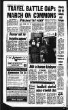 Sandwell Evening Mail Monday 08 November 1993 Page 10