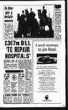 Sandwell Evening Mail Monday 08 November 1993 Page 11