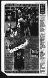 Sandwell Evening Mail Monday 08 November 1993 Page 12