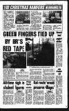 Sandwell Evening Mail Monday 08 November 1993 Page 15