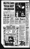 Sandwell Evening Mail Monday 08 November 1993 Page 16