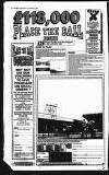 Sandwell Evening Mail Monday 08 November 1993 Page 18