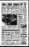 Sandwell Evening Mail Monday 08 November 1993 Page 19