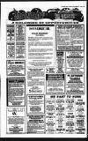 Sandwell Evening Mail Monday 08 November 1993 Page 23