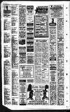 Sandwell Evening Mail Monday 08 November 1993 Page 28
