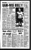 Sandwell Evening Mail Monday 08 November 1993 Page 37