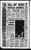 Sandwell Evening Mail Monday 15 November 1993 Page 2