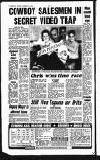 Sandwell Evening Mail Monday 15 November 1993 Page 4