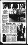 Sandwell Evening Mail Monday 15 November 1993 Page 6
