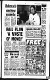 Sandwell Evening Mail Monday 15 November 1993 Page 7