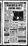 Sandwell Evening Mail Monday 15 November 1993 Page 11