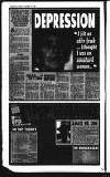 Sandwell Evening Mail Monday 15 November 1993 Page 12