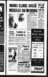 Sandwell Evening Mail Monday 15 November 1993 Page 13