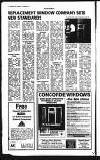 Sandwell Evening Mail Monday 15 November 1993 Page 14