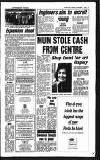 Sandwell Evening Mail Monday 15 November 1993 Page 17