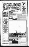 Sandwell Evening Mail Monday 15 November 1993 Page 18
