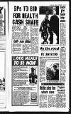 Sandwell Evening Mail Monday 15 November 1993 Page 19