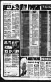 Sandwell Evening Mail Monday 15 November 1993 Page 20