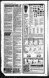 Sandwell Evening Mail Monday 15 November 1993 Page 22