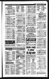 Sandwell Evening Mail Monday 15 November 1993 Page 37