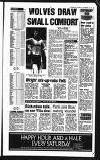 Sandwell Evening Mail Monday 15 November 1993 Page 39