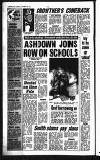 Sandwell Evening Mail Tuesday 16 November 1993 Page 2