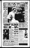 Sandwell Evening Mail Tuesday 16 November 1993 Page 3